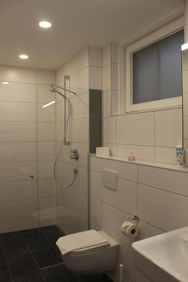 דירות ריד אים זילרטל Haus Jochler מראה חיצוני תמונה