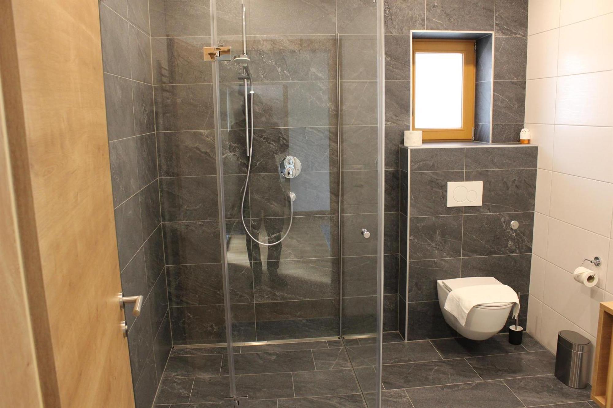 דירות ריד אים זילרטל Haus Jochler חדר תמונה