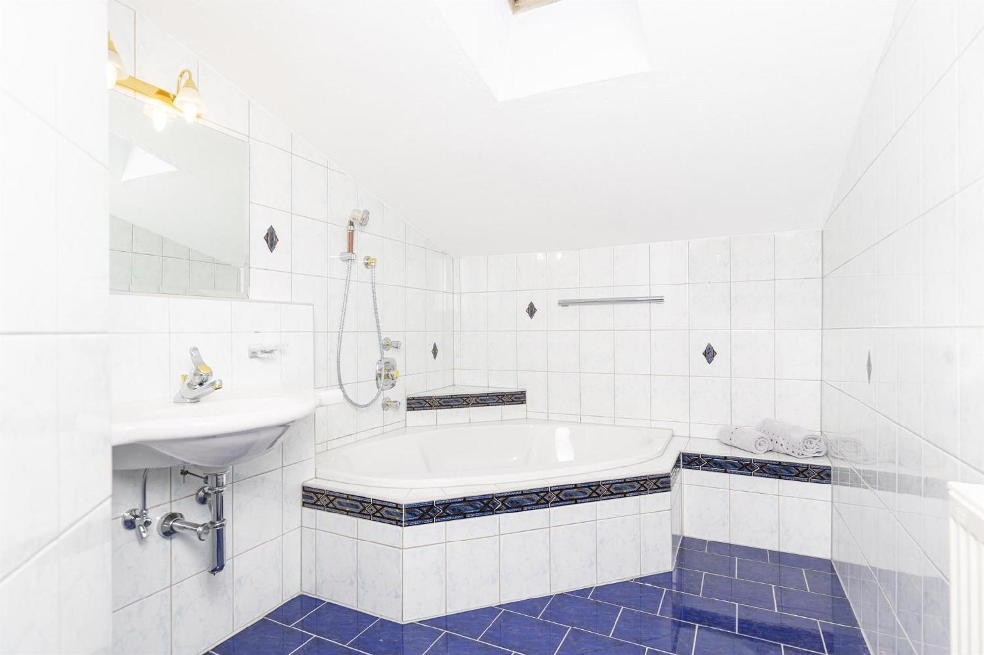 דירות ריד אים זילרטל Haus Jochler חדר תמונה
